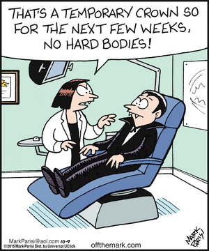 The Dentist Payday Control Room The Dentist Payday Control Room