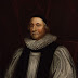 James Ussher el arzobispo que calculó la fecha exacta en la que se creó el Universo