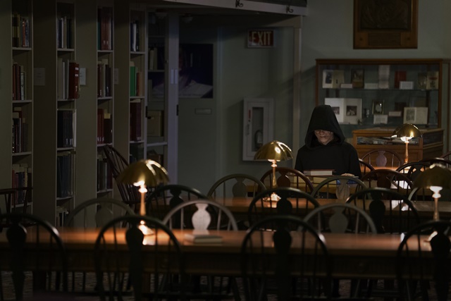 Klips Malaysia, Says Malaysia, Movie Review, The Bye Bye Man, supernatural, Horror Movie, byrawlins Klips Malaysia, Says Malaysia, Movie Review, The Bye Bye Man, supernatural, Horror Movie, byrawlins