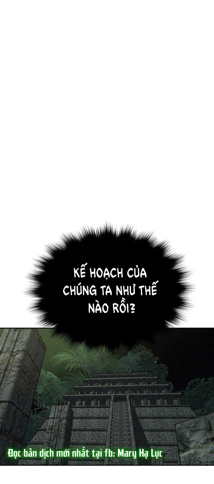 Lãnh Địa Totem Chap 42 - Next Chap 43