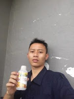 obat sakit pinggang obat sakit pinggang