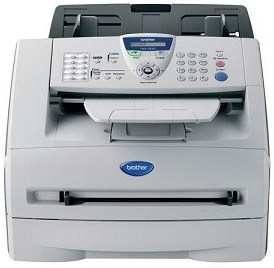 Brother Intellifax 2820 Brother Intellifax 2820 Driver Download for Windows XP/ Vista/ Windows 7/ Win 8/ 8.1/ Win 10 (32bit-64bit), Mac OS and Linux
