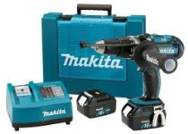 My favorite power tool, this one is the absolute best!!!