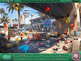 Criminal Case Pacific Bay Mod Apk v2.15.5 Full version Criminal Case Pacific Bay Mod Apk v2.15.5 Full version