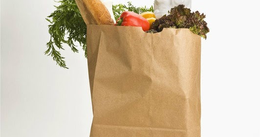 Nh Food Stamps Login Nh Food Stamps Login