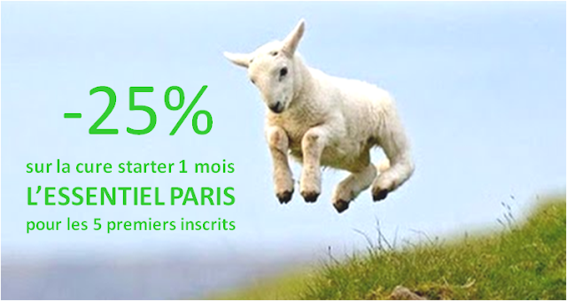 Afficher l'image d'origine