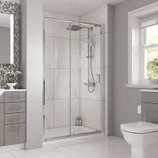 Shower Shower