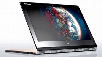 Touchpad dell inspiron 14 5000 series Drivers Download (2020) Touchpad dell inspiron 14 5000 series Drivers Download (2020)