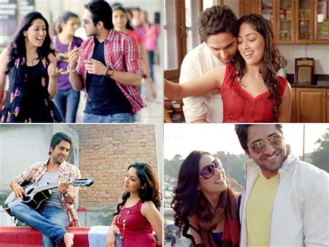 Download Vicky Donor (2012) Hindi Movie Bluray