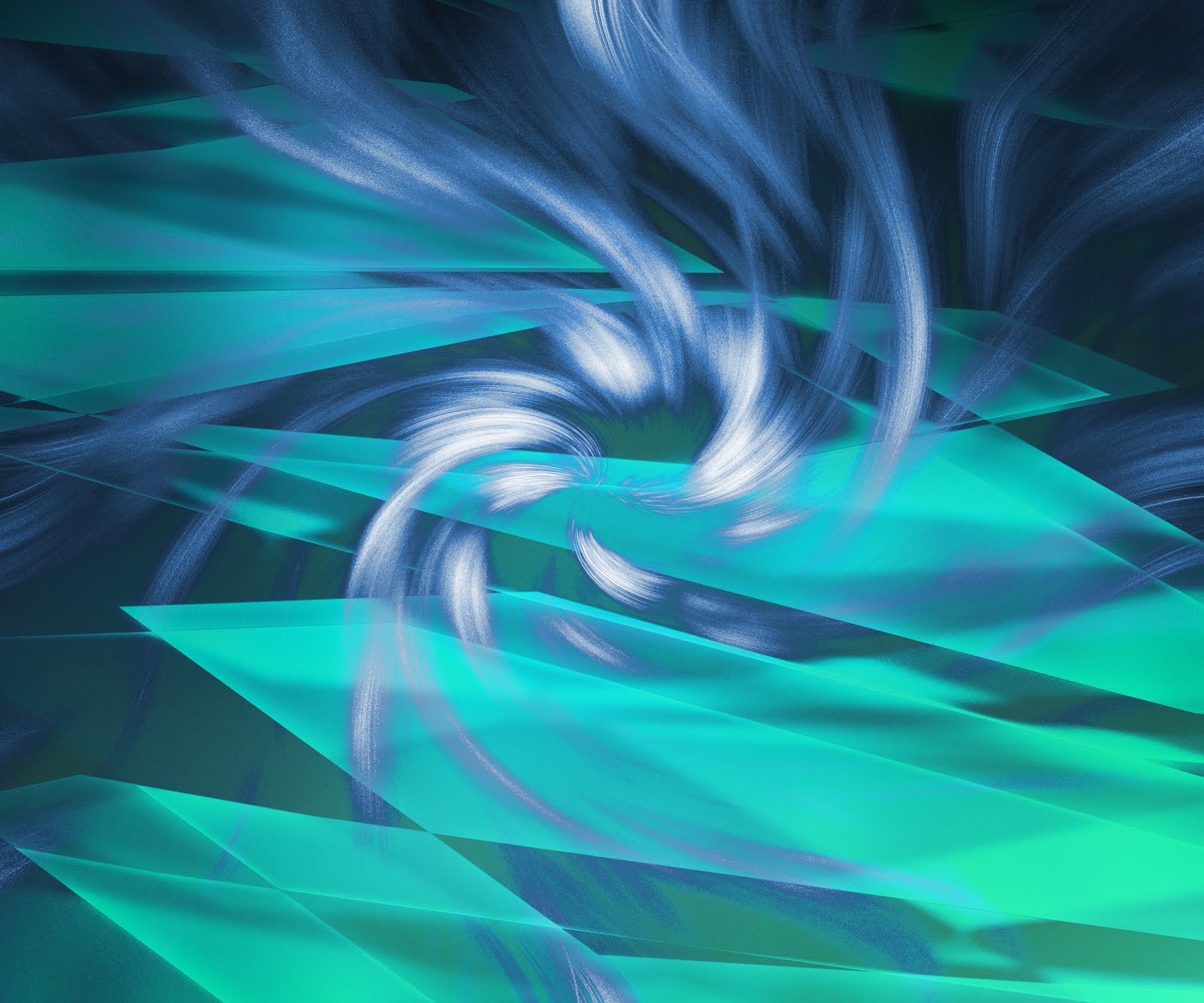 Abstract background