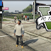 PC Trainer V GTA5