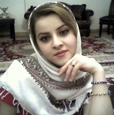 Facebook Iranian Girl Hot Women Facebook Iranian Girl Hot Women