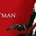 FREE DOWNLOAD HITMAN ABSOLUTION FULL VERSION FOR PC