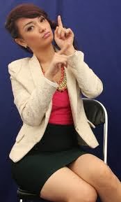 free download lagu zaskia gotik 1000 alasan Download 1000 alasan zaskia gotik belagu.