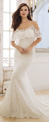 Imágenes de vestidos de novia Imágenes de vestidos de novia