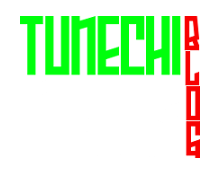 Tunechi News