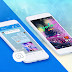 Zalo cho iOS 180901