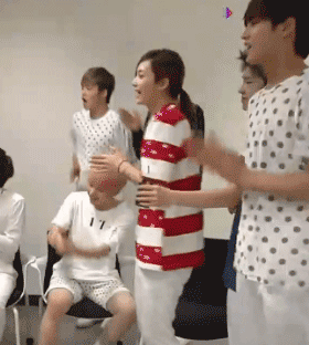 %25ED%259D%25A5%25EB%25B6%2580%25EC%259E