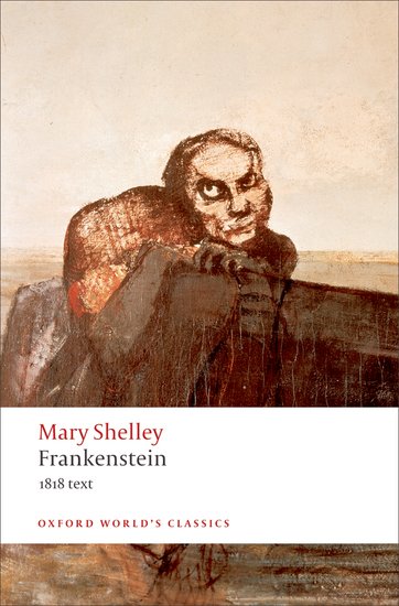 The Cinematic Rebirths of Frankenstein: Universal, Hammer, and Beyond by  Picart, Caroline Joan (Kay) S.: Near Very Good Hard Cover (2002) First  Edition / First Printing