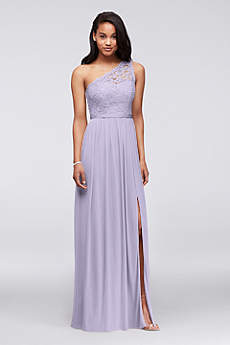 bridesmaid dresses bridesmaid dresses