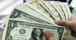 ارتفاع كبير.. سعر الدولار اليوم الاربعاء 30-3-2016 فى مصر, الدولار يقفز مرة اخرى ليصل الى 10 جنيهات فى السوق السوداء