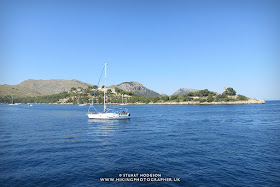 formentor-beach-boat-mallorca-palma-majorca-alcudia-puerto-pollensa-hotel-boat-trip Mirador Es Colomer Viewpoint