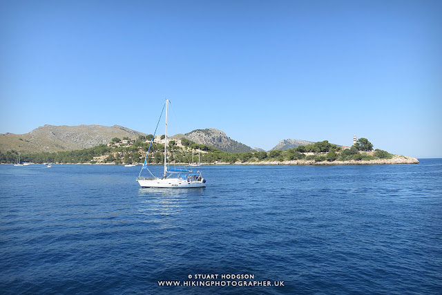 formentor-beach-boat-mallorca-palma-majorca-alcudia-puerto-pollensa-hotel-boat-trip Mirador Es Colomer Viewpoint