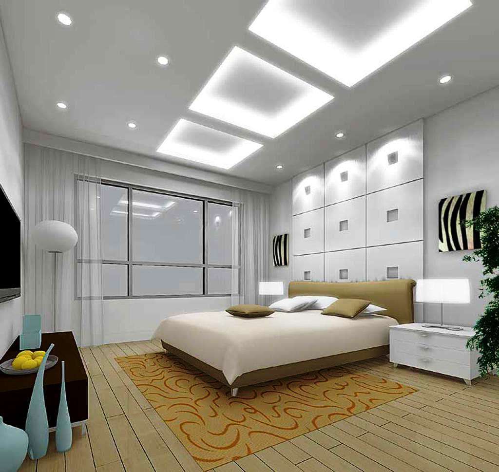 60 Inspirasi Desain Kamar Tidur Mewah Minimalis Yang Modern 60 Inspirasi Desain Kamar Tidur Mewah Minimalis Yang Modern