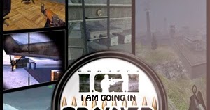igi 1 trainer free for windows 8 igi 1 trainer free for windows 8