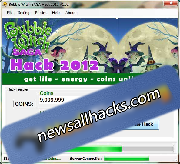 bubble witch saga hack unlimited energy life and coins bubble witch saga hack unlimited energy life and coins