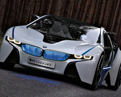 bmw wallpeper2013 Collection