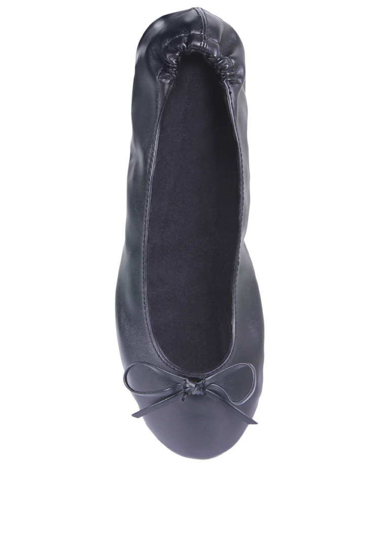 Tieks Shoes In Stores Tieks Shoes In Stores