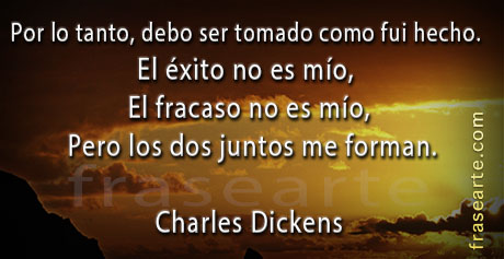 Frases de Grandes Esperanzas - Charles Dickens. Frases de Grandes Esperanzas - Charles Dickens.