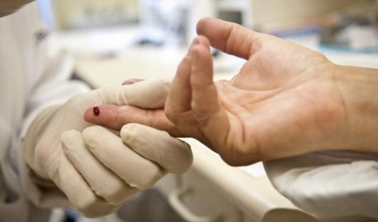 Mundo reduziu quase pela metade as mortes por aids desde 2005, diz ONU Mundo reduziu quase pela metade as mortes por aids desde 2005, diz ONU