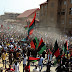 South-East Governors not committed to Kanu's release - IPOB