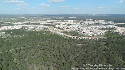 Vila Nova de Santo André