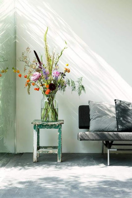 bloomon bloomon, rabatkode, gavekort, gratis vase