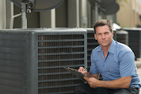 Phoenix Air Conditioning Phoenix Air Conditioning