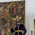 Vía Crucis Señor de la Victoria de La Paz 2.015