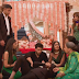 Mystery Key Twist Will Take Place In Star Plus Show Ishqbaaz