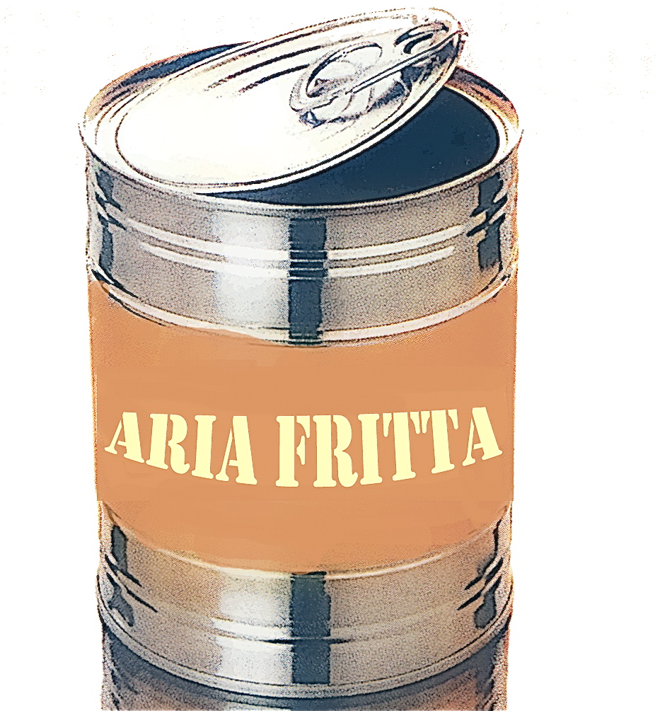 La Prevalenza del Cretino