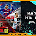 Pes 2013 Next season Patch 2021 pc باتش 2021 بيس 2013 Pes 2013 Next season Patch 2021 pc باتش 2021 بيس 2013