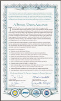 2014 Proclamation 2014 Proclamation