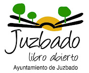 AYUNTAMIENTO de JUZBADO