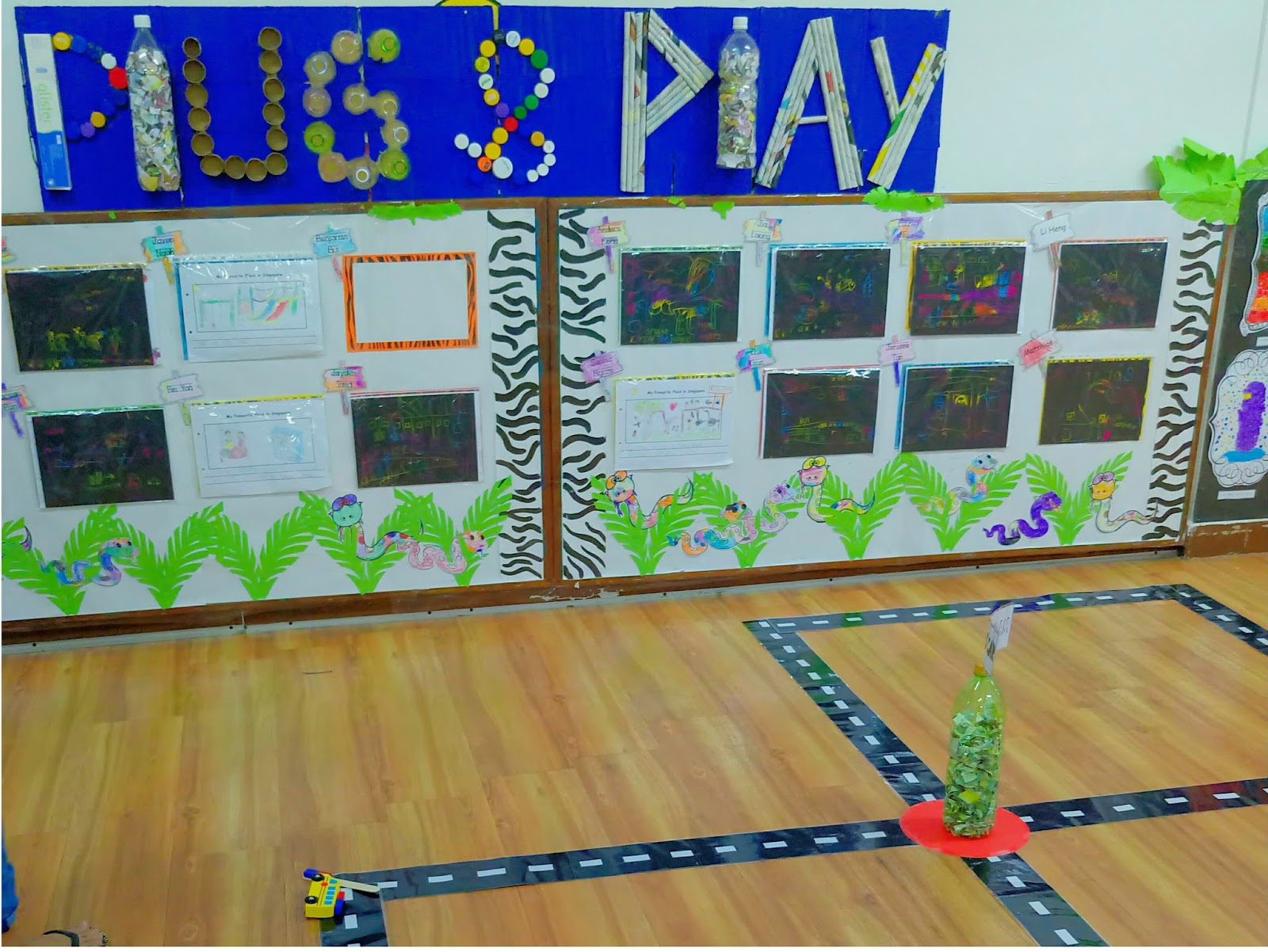 like-rainbows-open-house-ideas-for-preschool