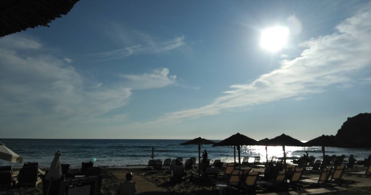 REAL ESTATE IN CORFU PARADISE