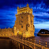 10 Tallest Towers In The World