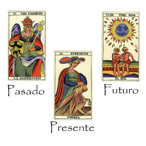 http://www.tarotdelamor.gratis/3-cartas