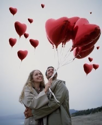 palabras poemas de amor