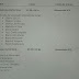 COMUNICADO DE EDEN, CORTES PROGRAMADOS PARA LA PRÓXIMA SEMANA.